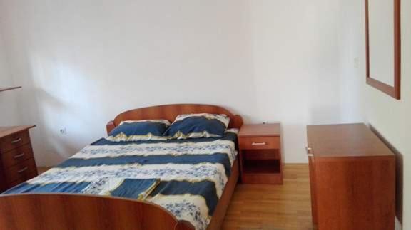 Guest House - Apartment Kozle Skopje Luaran gambar